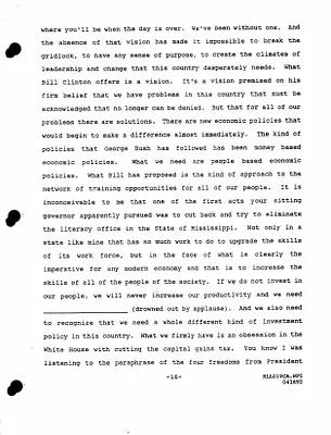 p. 18