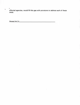 p. 60