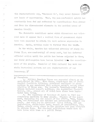 p. 51