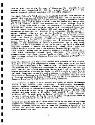 p. 58