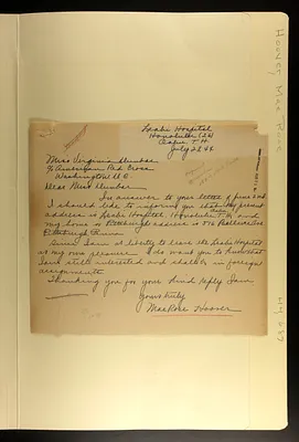 p. 26