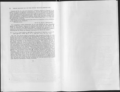 p. 45