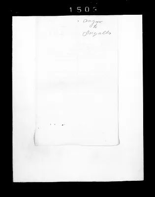p. 15