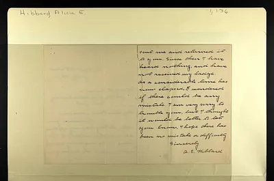 p. 6