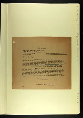 p. 30