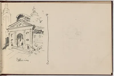 p. 27