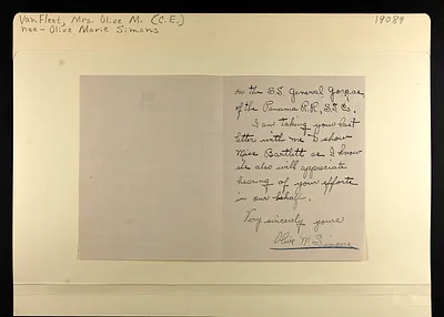 p. 39