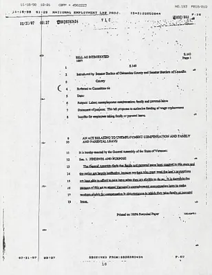 p. 33