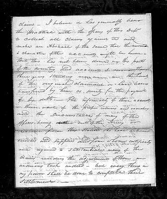 p. 50