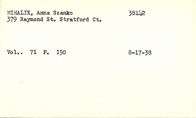 p. 57