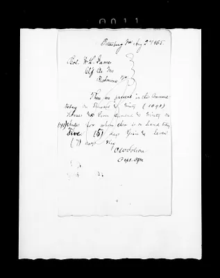 p. 22