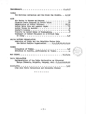 p. 5