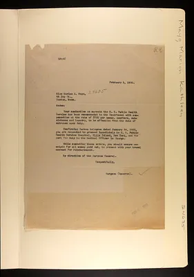 p. 29