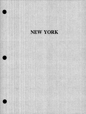 p. 11