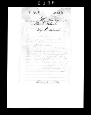 p. 54