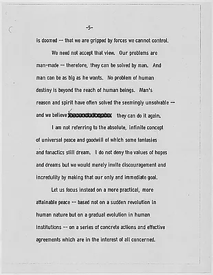p. 5