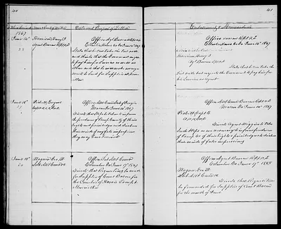 p. 22