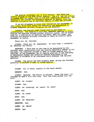 p. 26