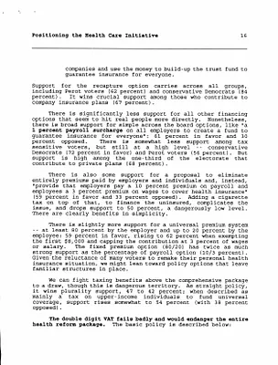 p. 17