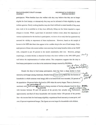 p. 19