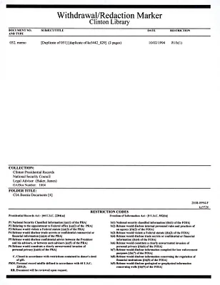 p. 60