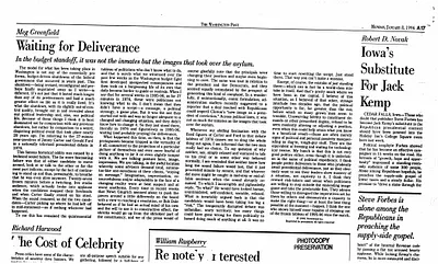 p. 17