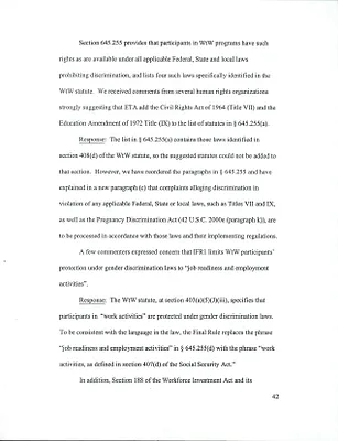 p. 42
