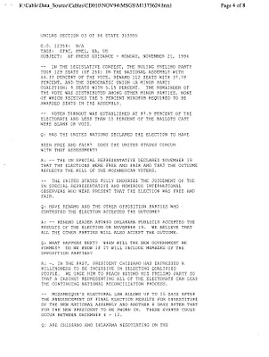 p. 42