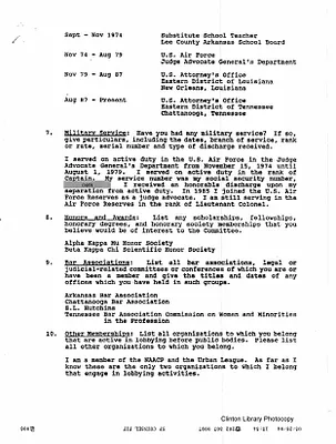 p. 7