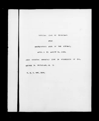 p. 23