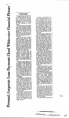 p. 40
