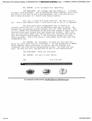 p. 54
