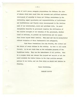 p. 54