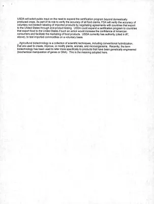 p. 51