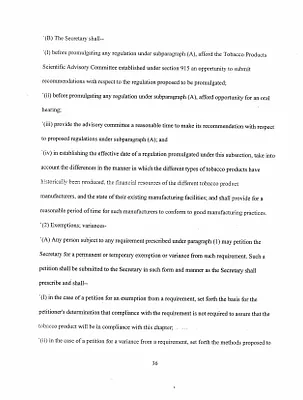 p. 52
