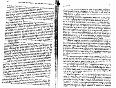 p. 21