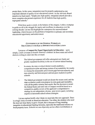 p. 51