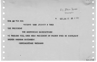p. 30