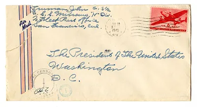 p. 3