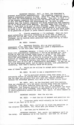 p. 24