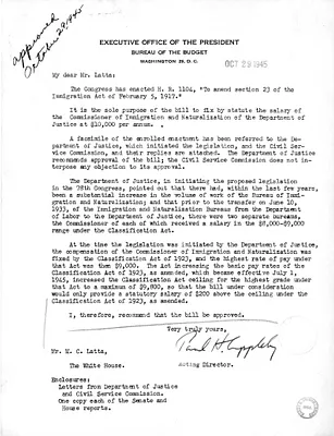p. 22