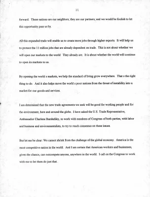 p. 47