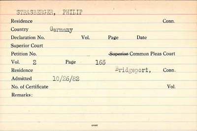 p. 14