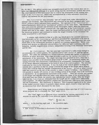 p. 27