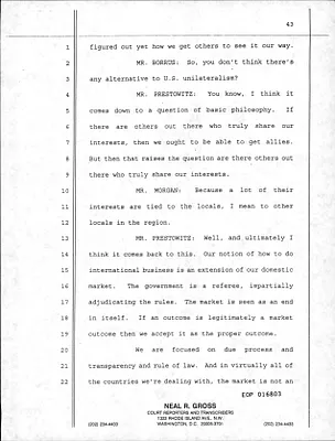 p. 44
