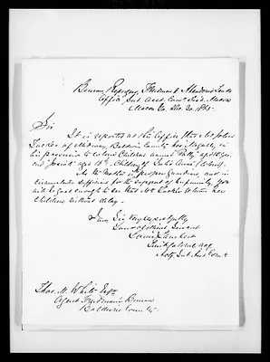 p. 11