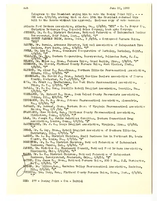 p. 27