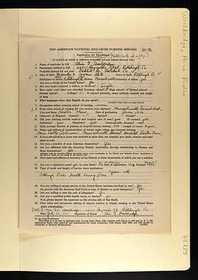 p. 54