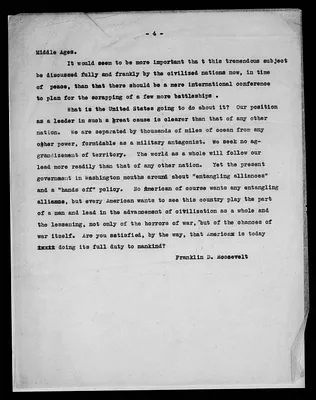 p. 15