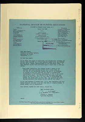 p. 28